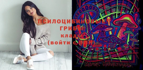 метадон Балахна